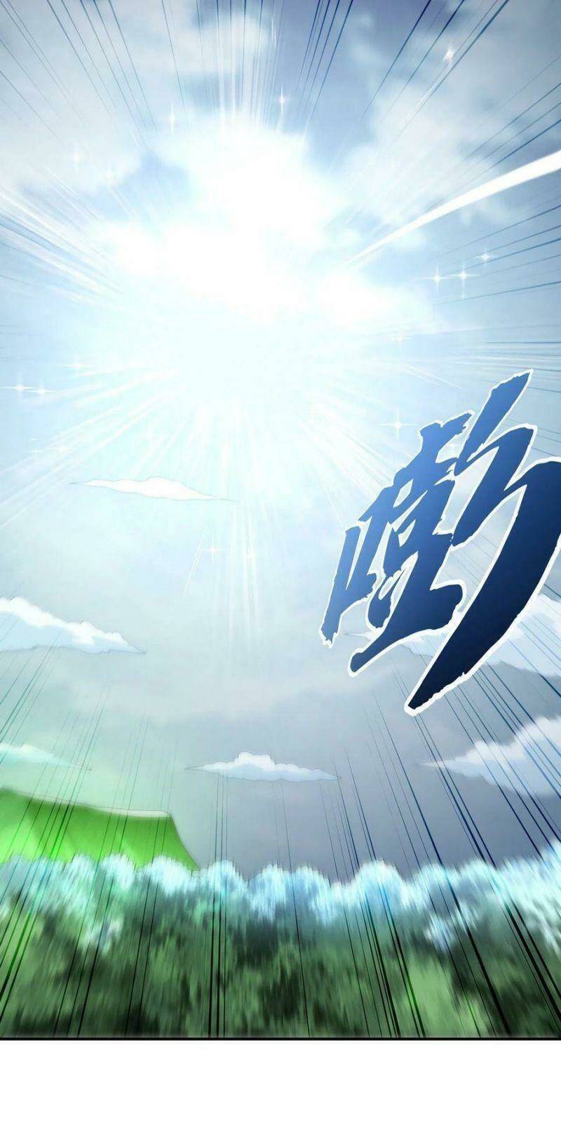 Chương 210 - Trang 3