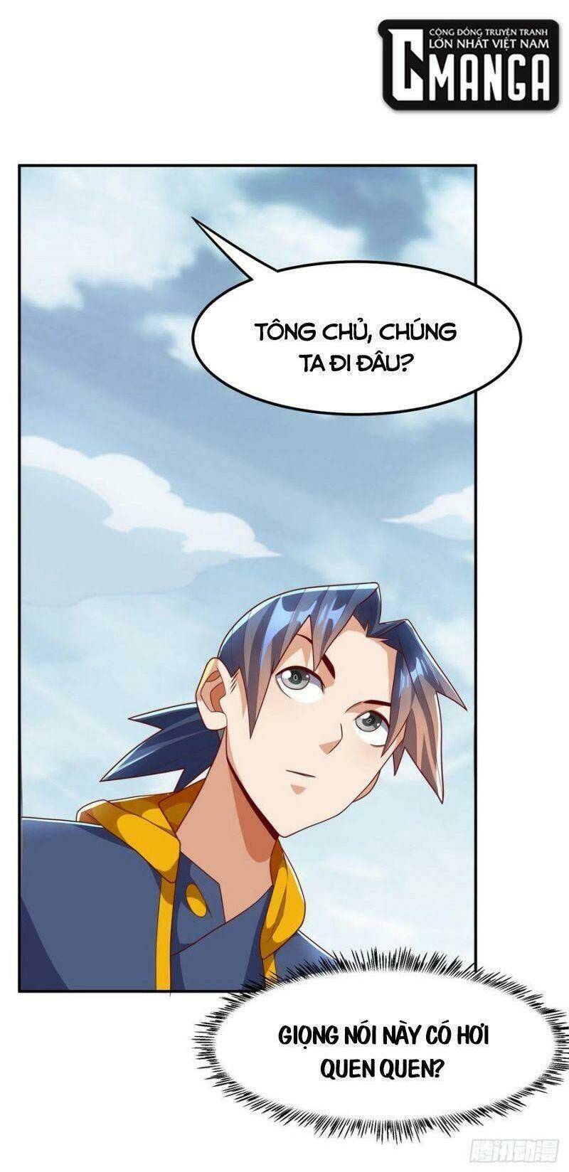 Chương 210 - Trang 10