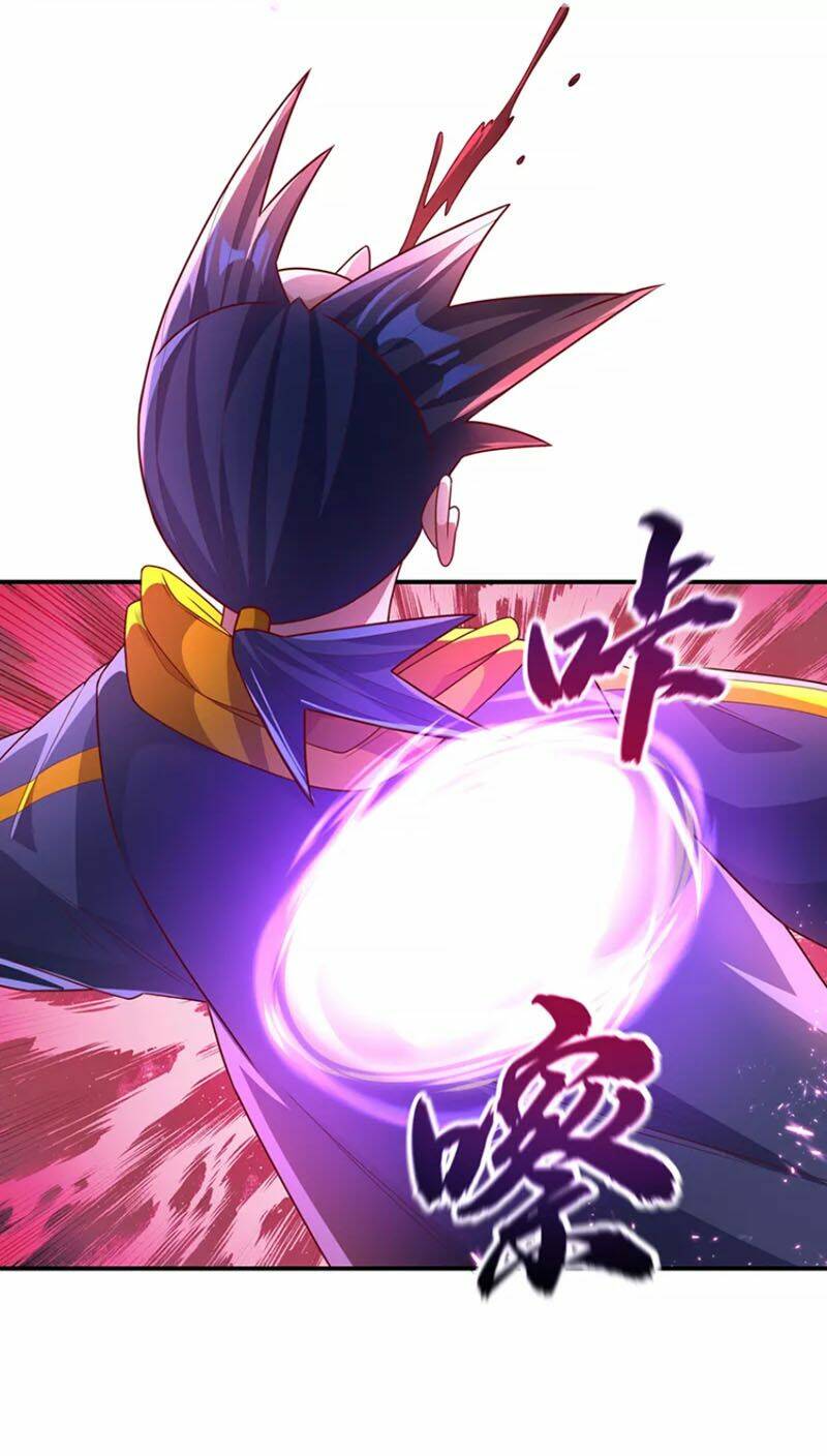 Chương 211 - Trang 16