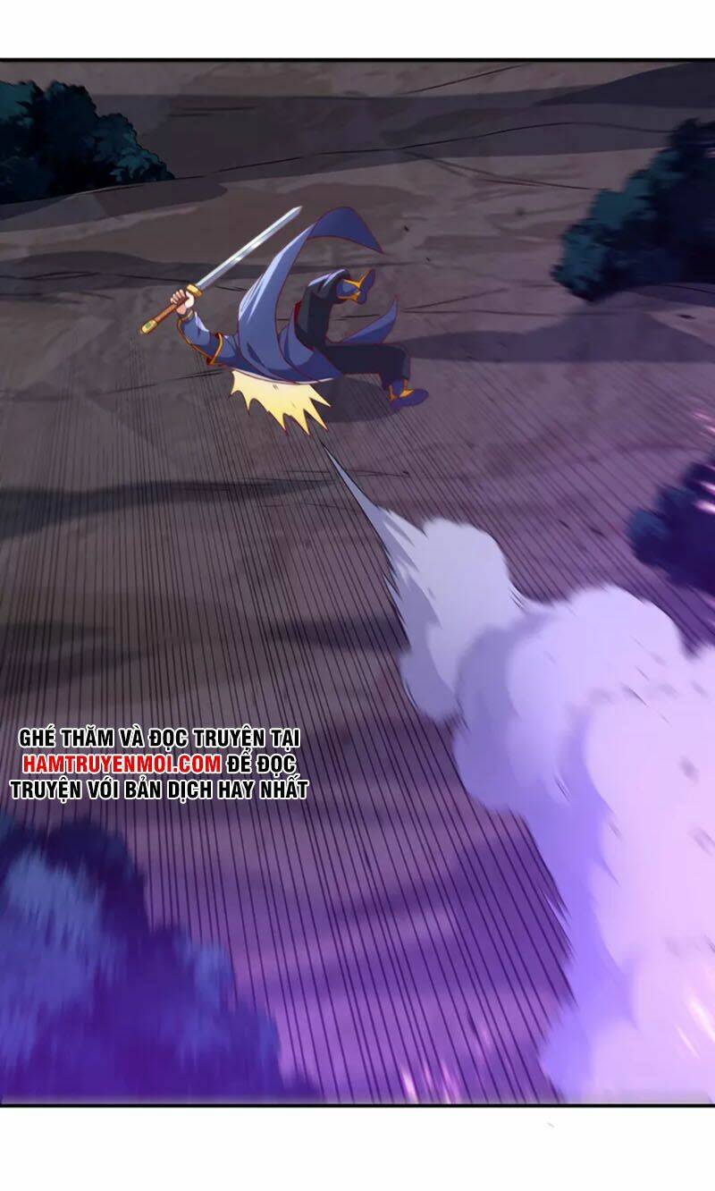 Chương 211 - Trang 17