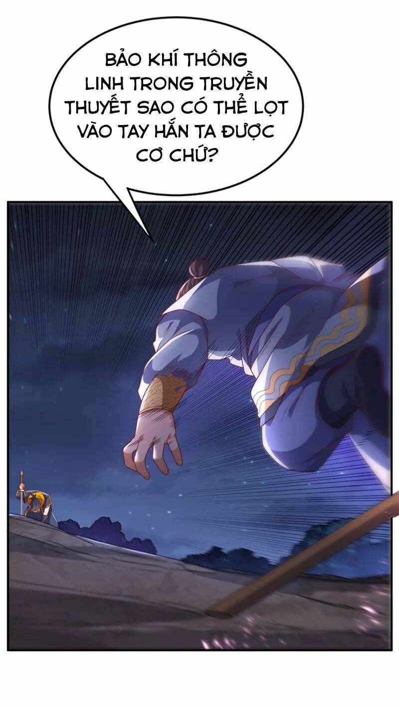Chương 211 - Trang 20
