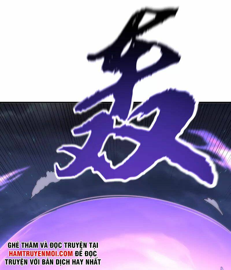 Chương 211 - Trang 7