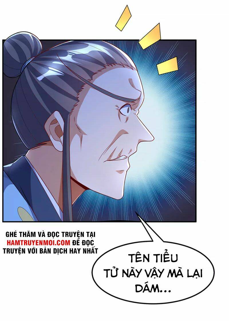 Chương 212 - Trang 17