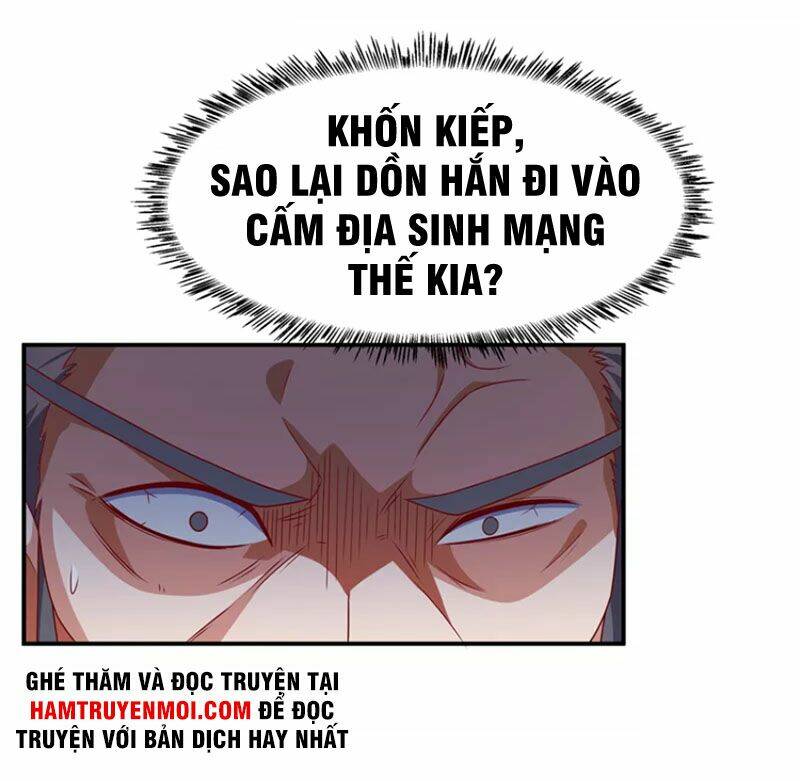 Chương 212 - Trang 3