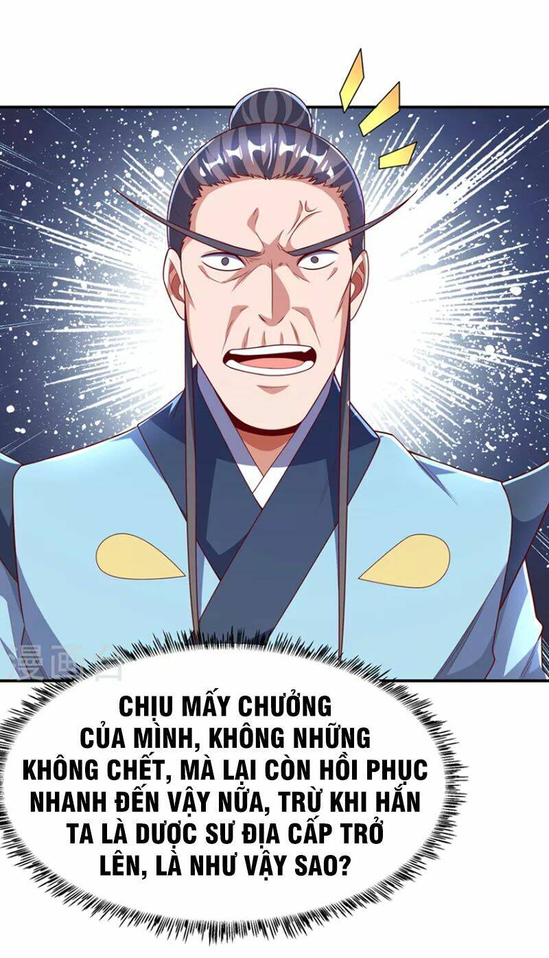 Chương 212 - Trang 4
