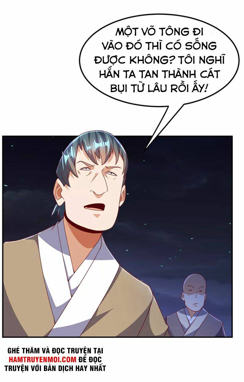 Chương 212 - Trang 31