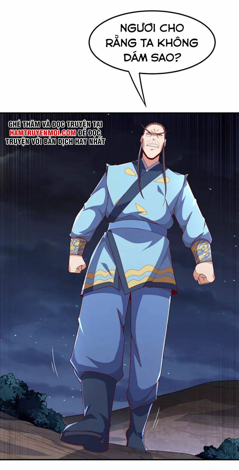 Chương 212 - Trang 7