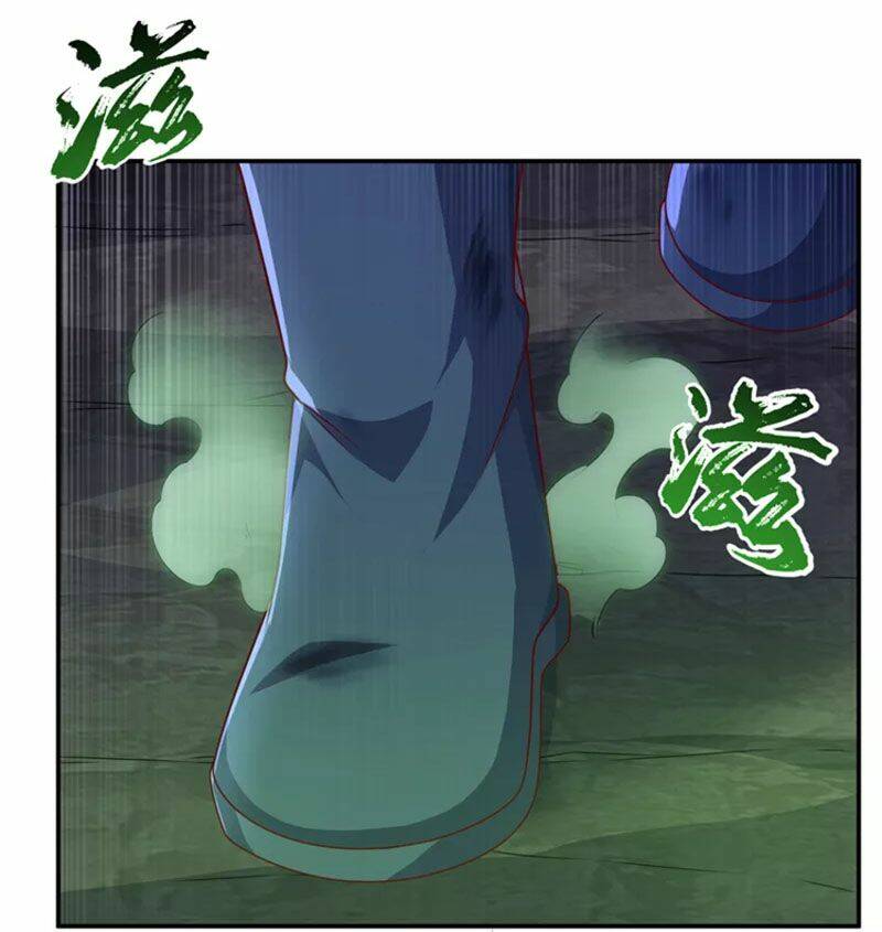 Chương 212 - Trang 8