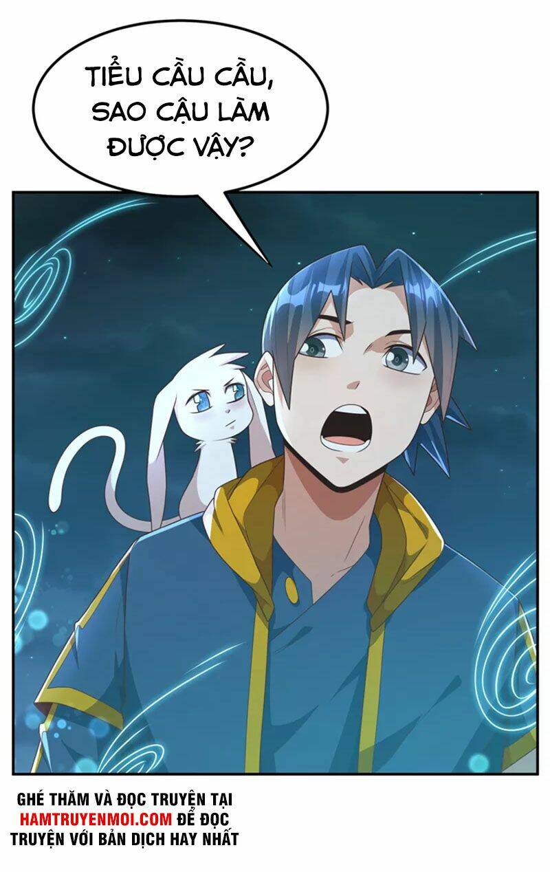 Chương 213 - Trang 17