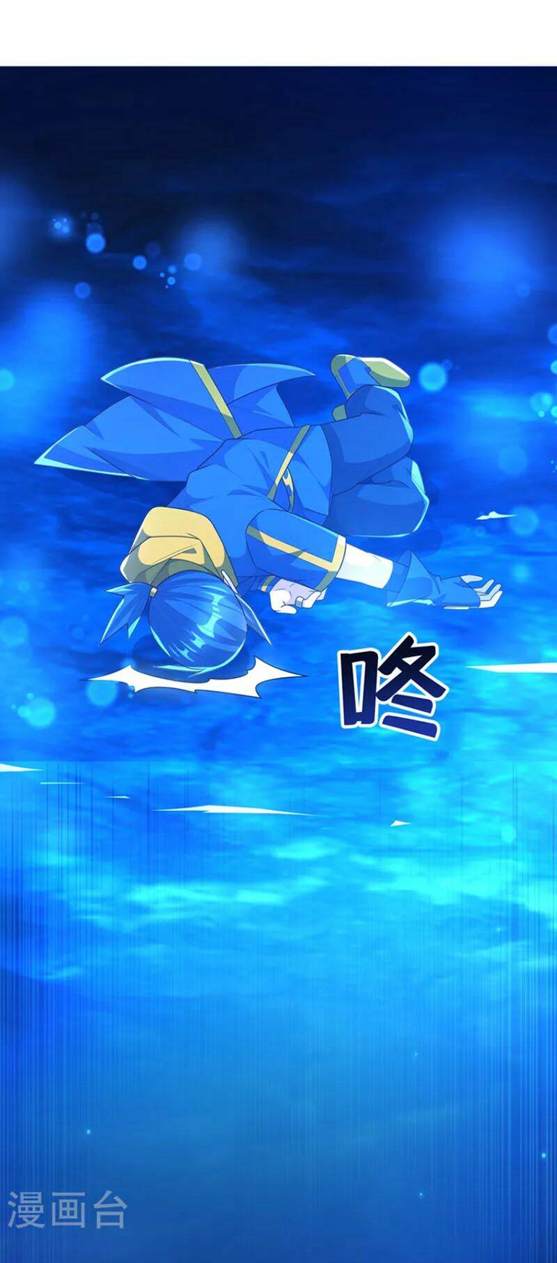 Chương 213 - Trang 28