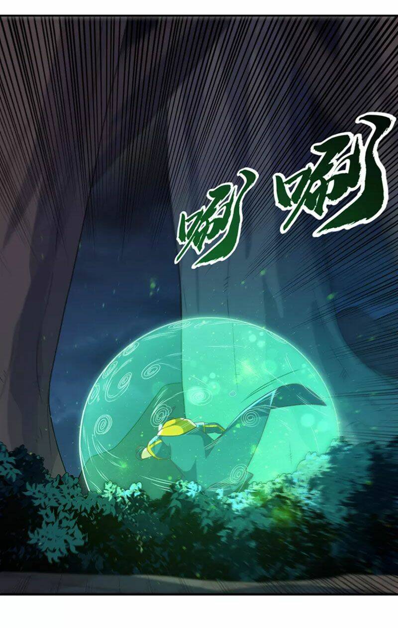 Chương 213 - Trang 8