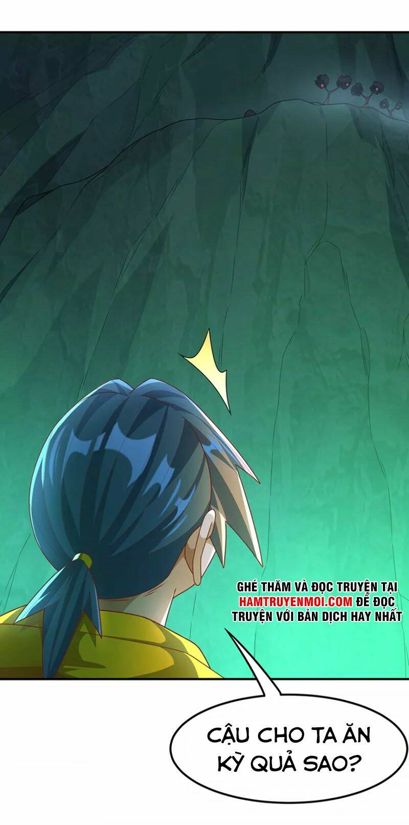 Chương 214 - Trang 29