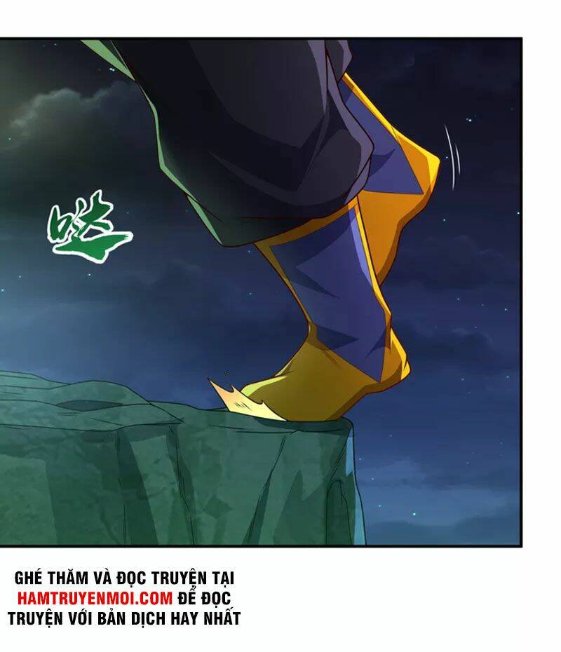 Chương 214 - Trang 9