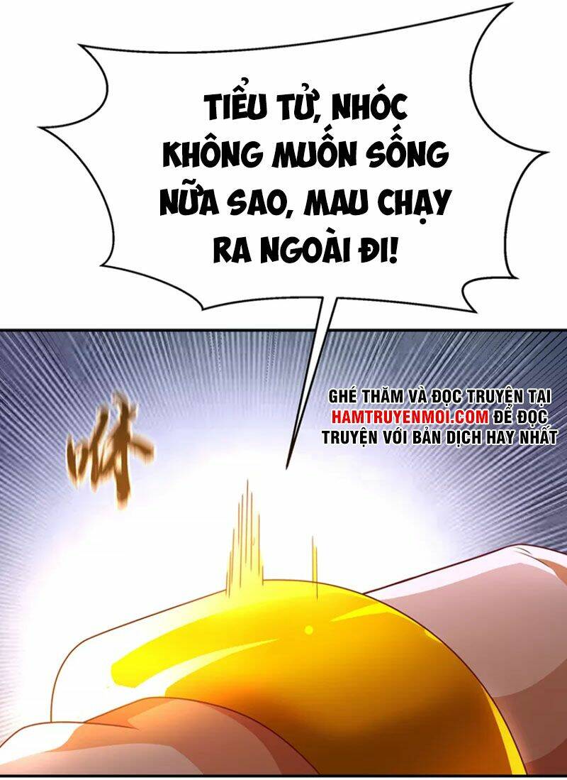 Chương 215 - Trang 13