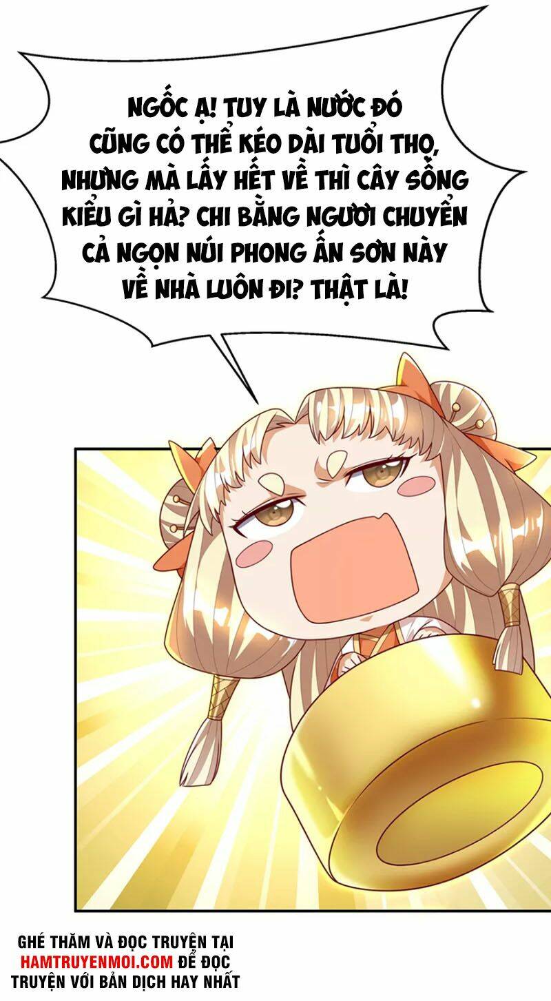 Chương 215 - Trang 25