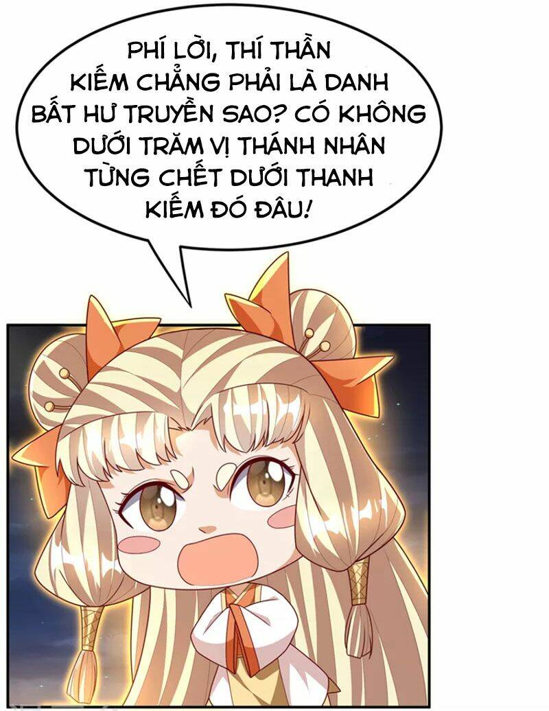 Chương 215 - Trang 28