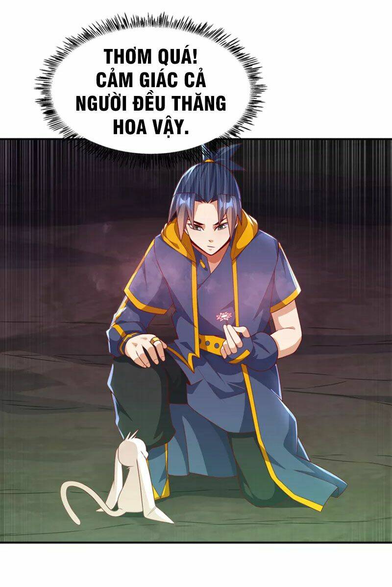 Chương 215 - Trang 4