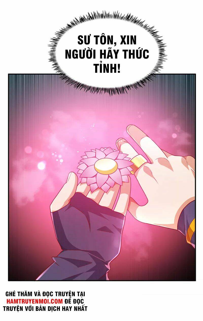 Chương 215 - Trang 5