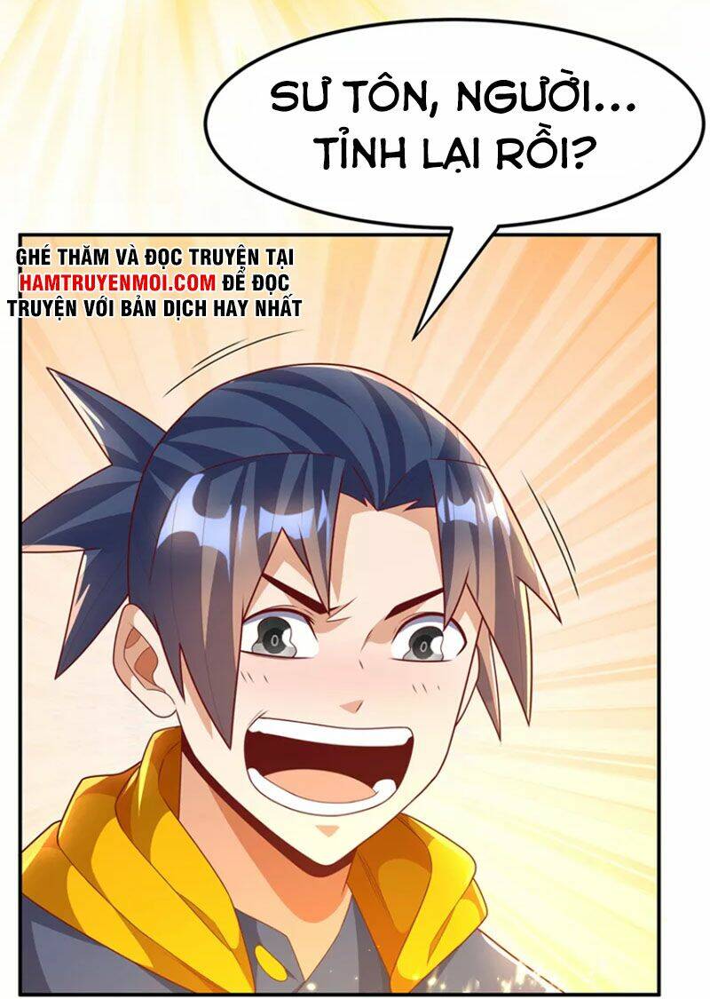 Chương 215 - Trang 9