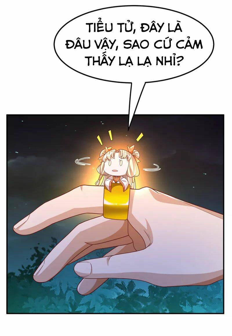 Chương 215 - Trang 10