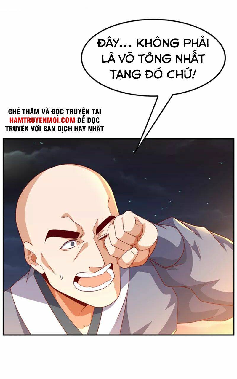 Chương 216 - Trang 15
