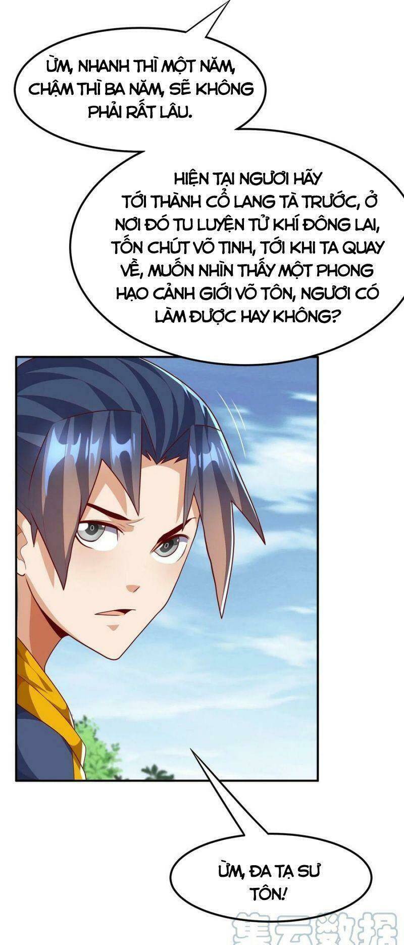 Chương 217 - Trang 15