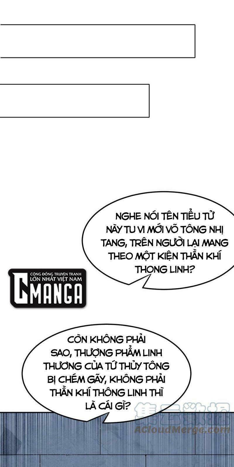 Chương 217 - Trang 17
