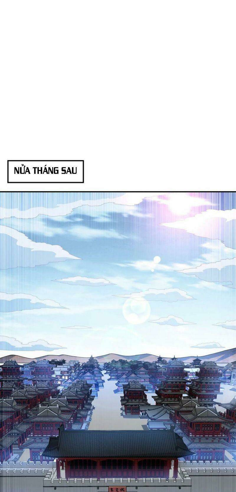Chương 218 - Trang 1