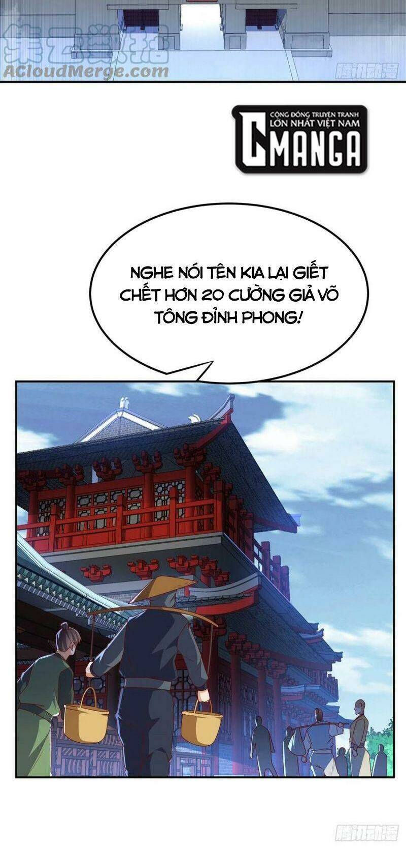 Chương 218 - Trang 2