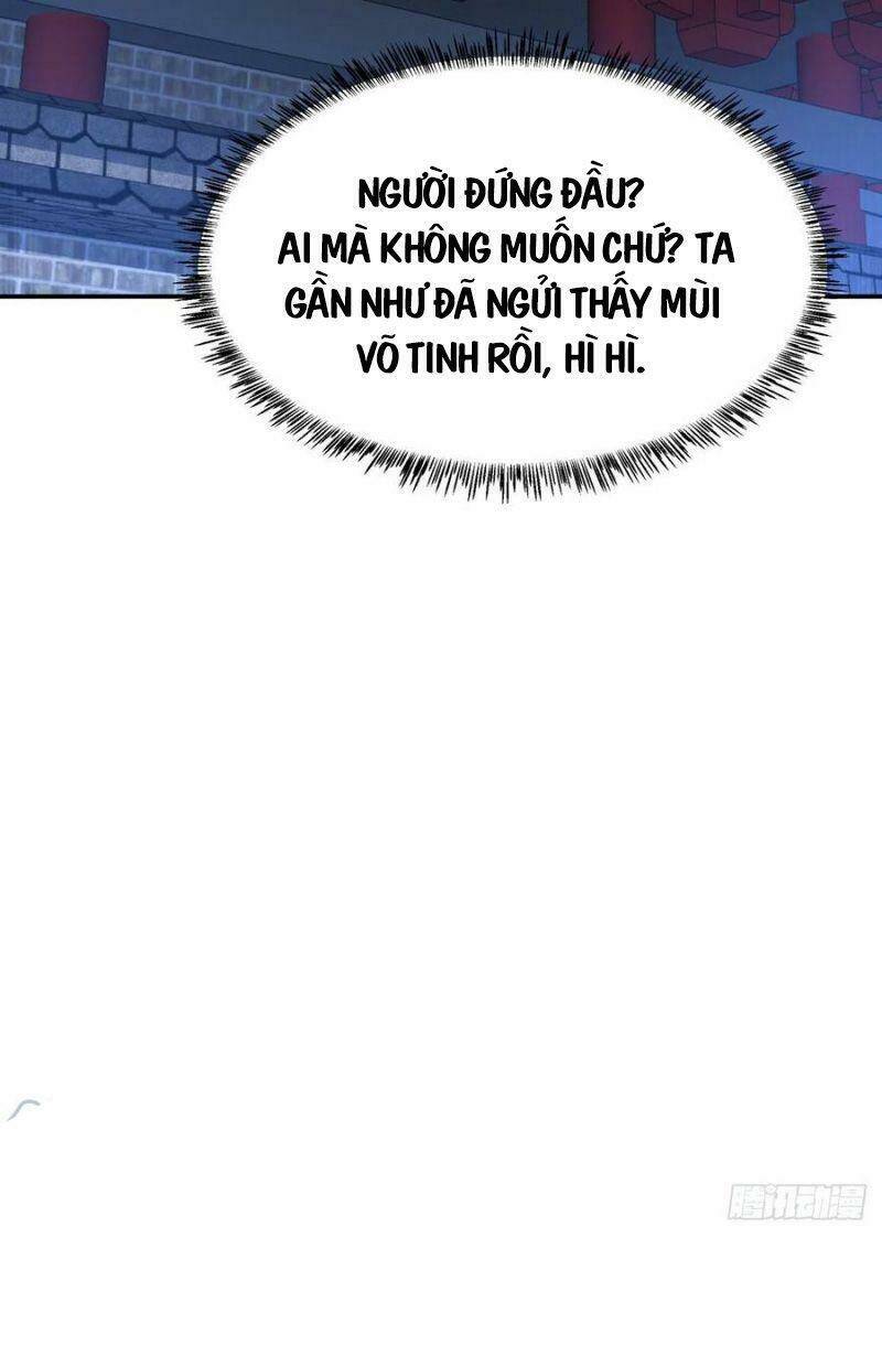 Chương 218 - Trang 11