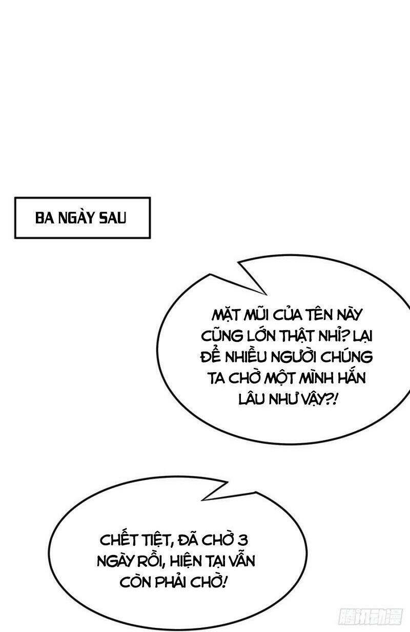 Chương 218 - Trang 12
