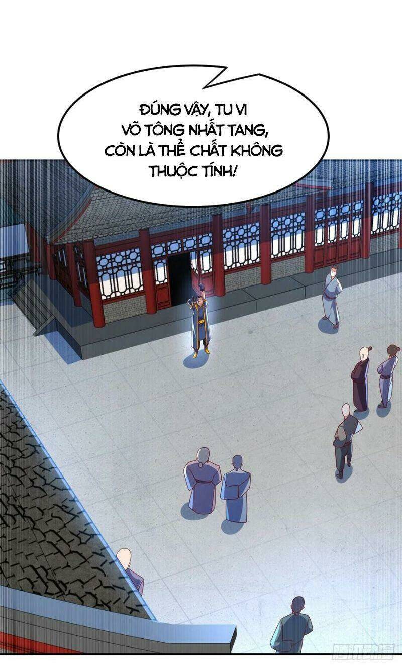 Chương 218 - Trang 16