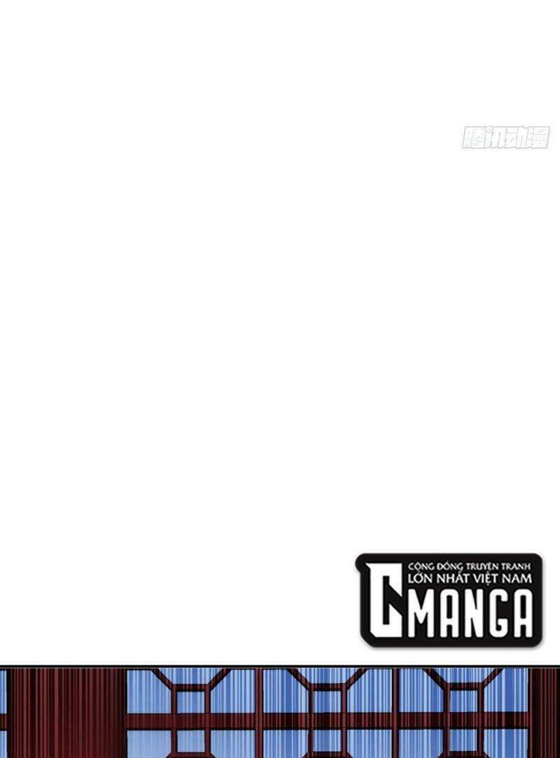 Chương 218 - Trang 24