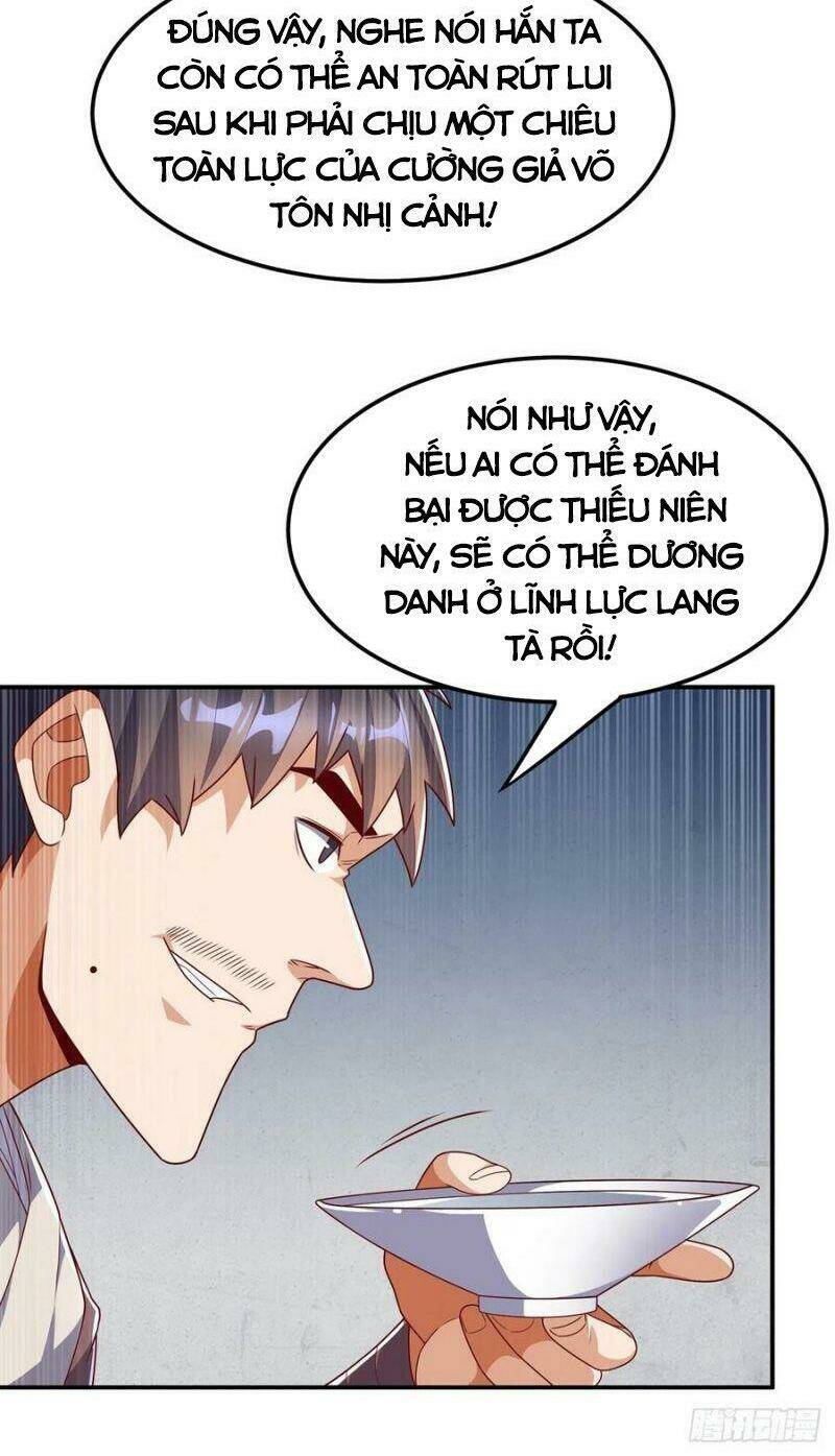 Chương 218 - Trang 4