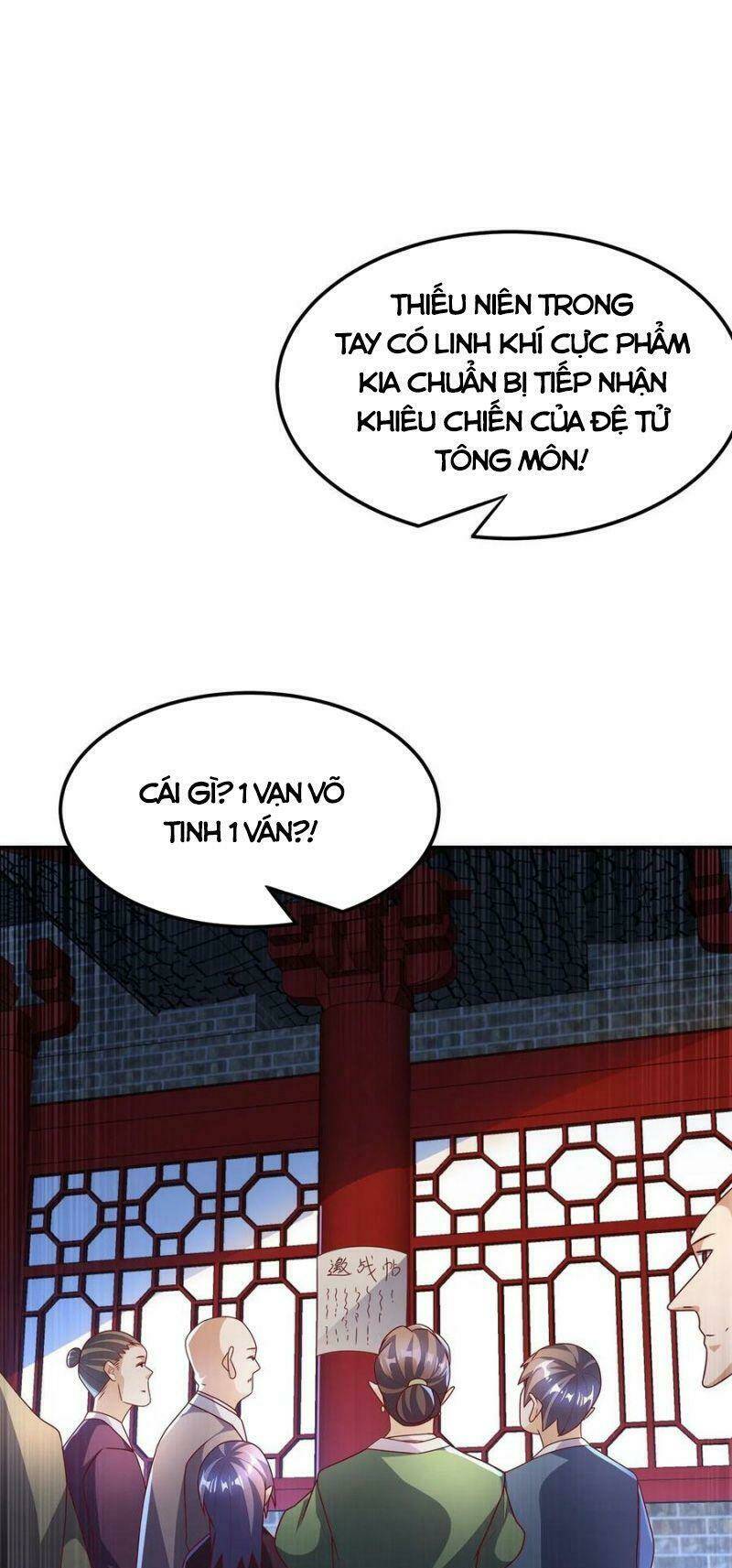 Chương 218 - Trang 9