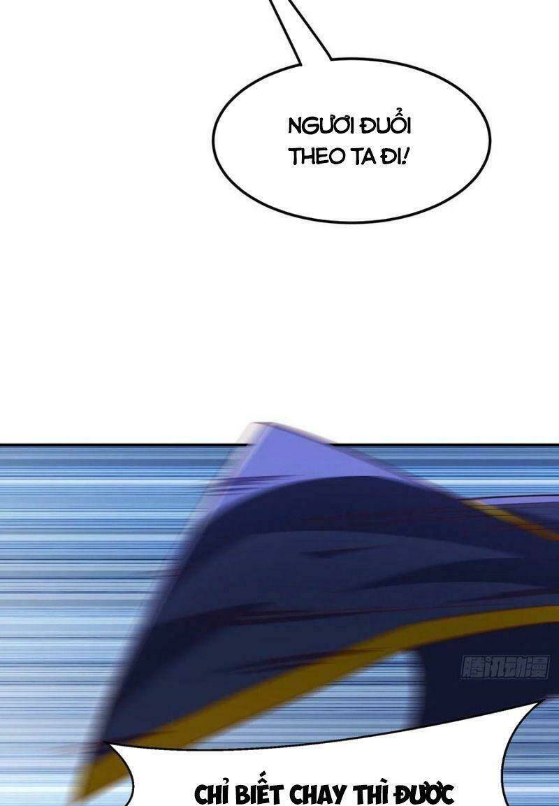 Chương 219 - Trang 16