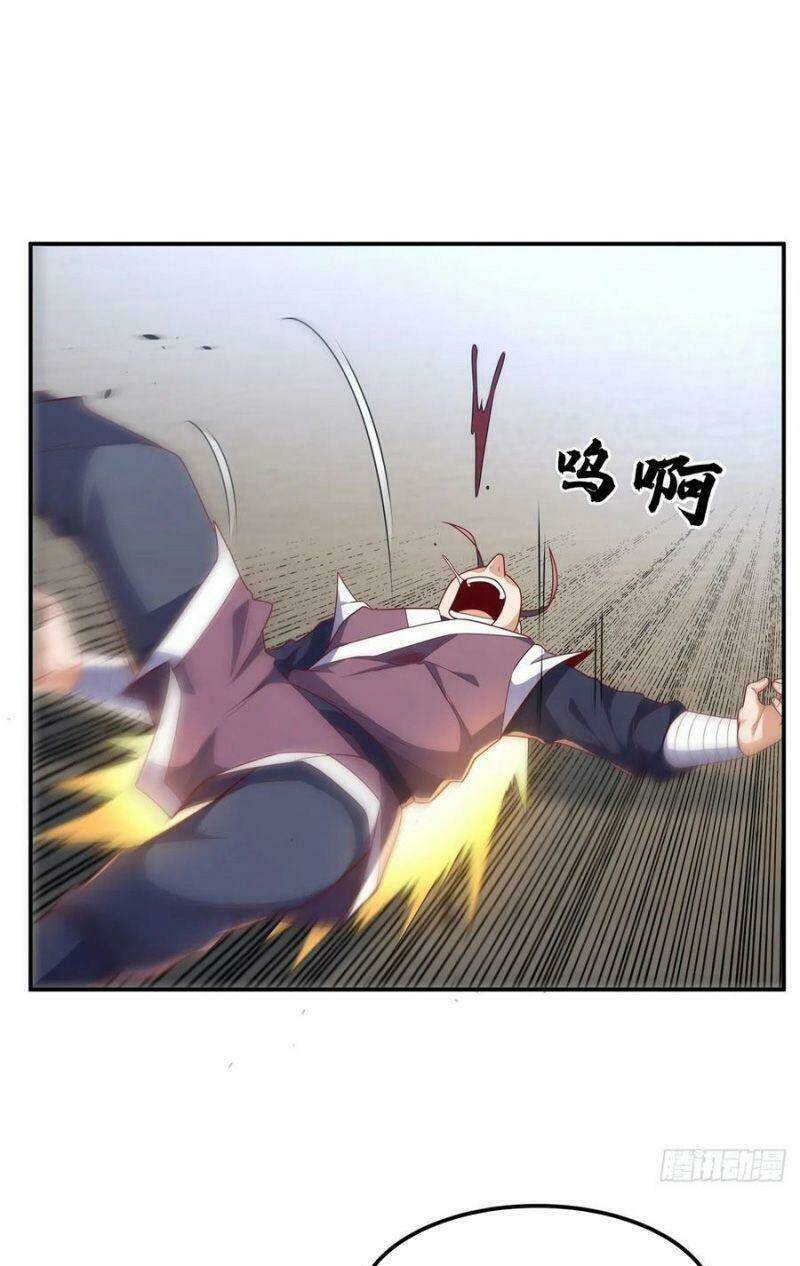 Chương 219 - Trang 28