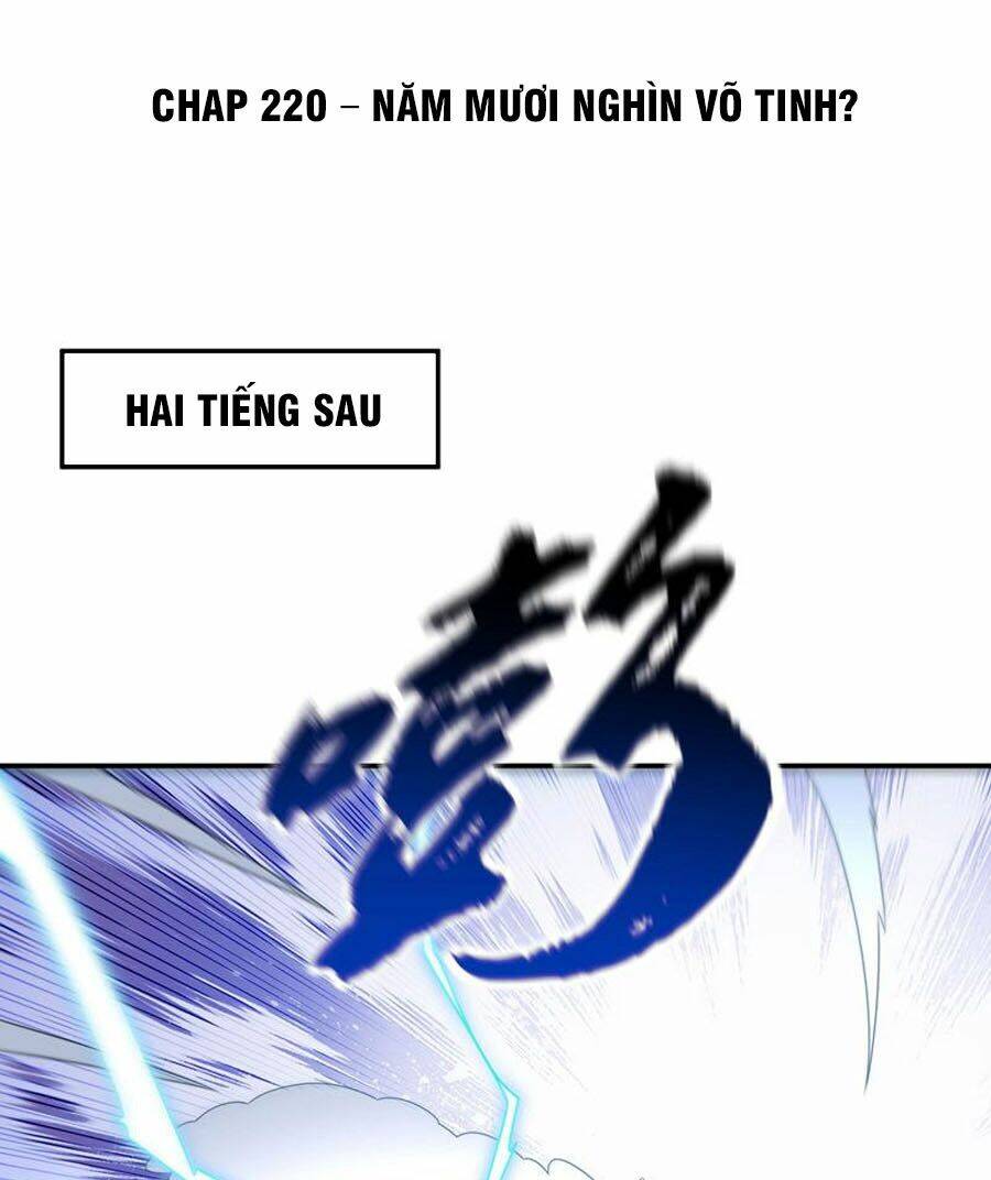 Chương 220 - Trang 1