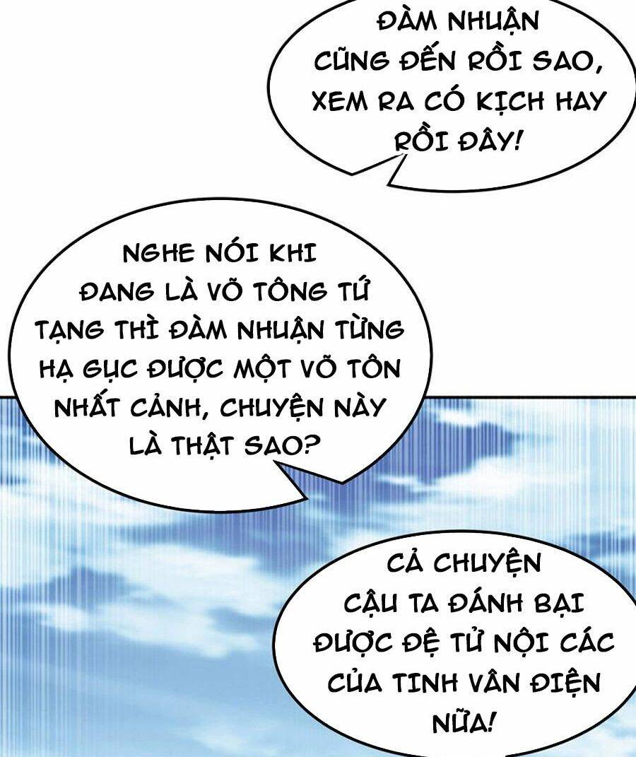 Chương 220 - Trang 13