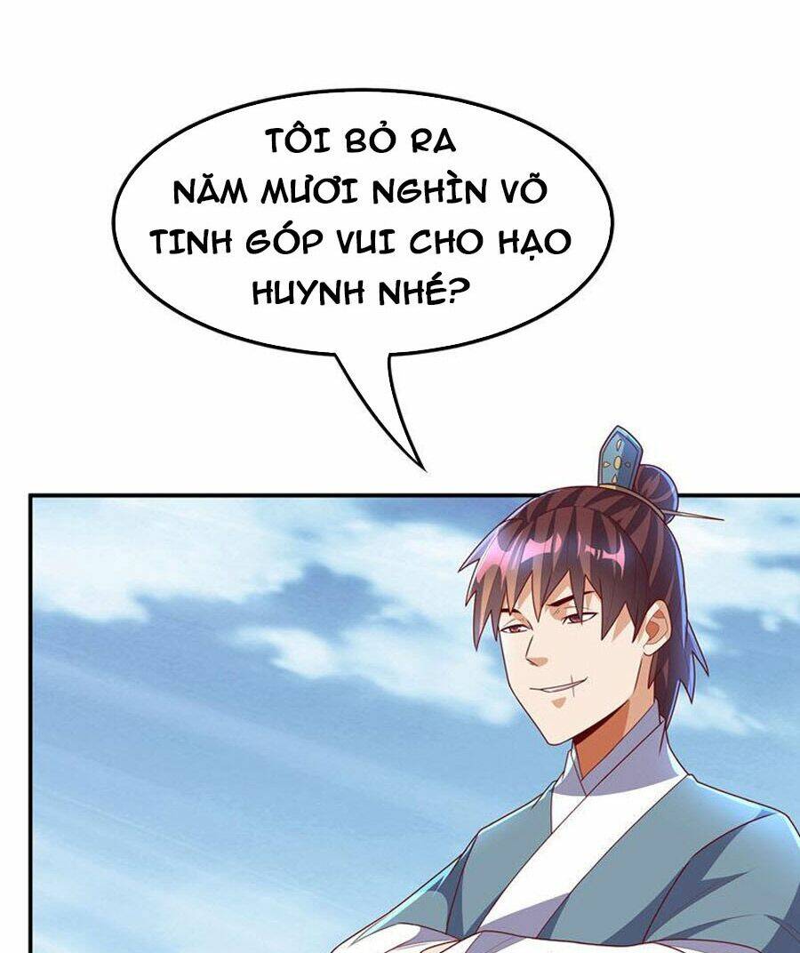 Chương 220 - Trang 15