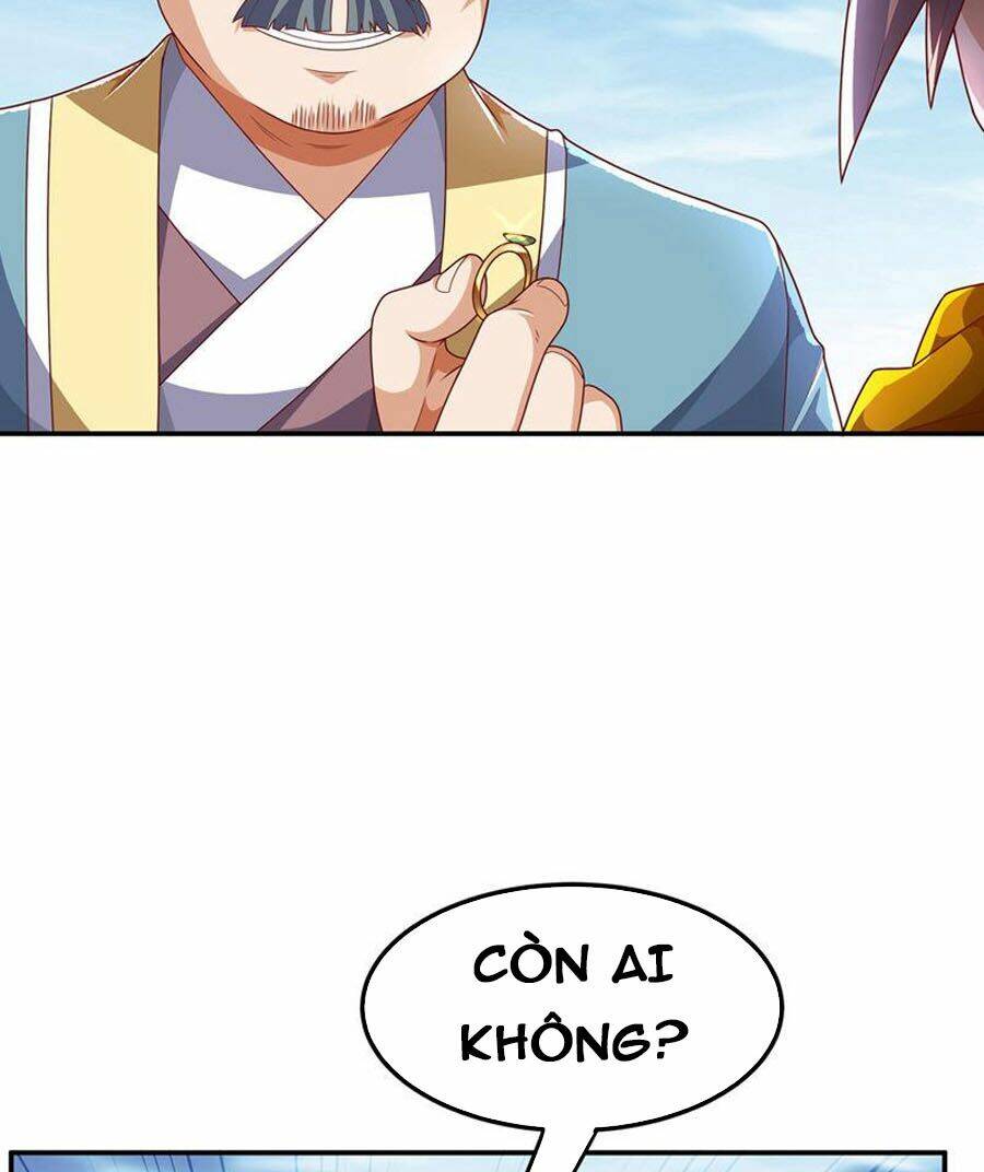 Chương 220 - Trang 4