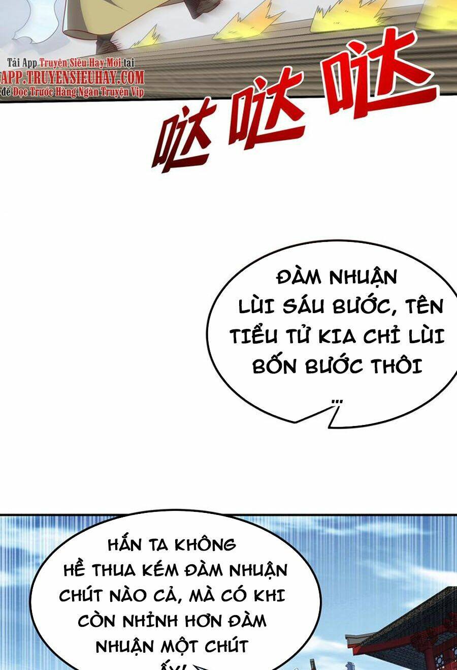 Chương 220 - Trang 36