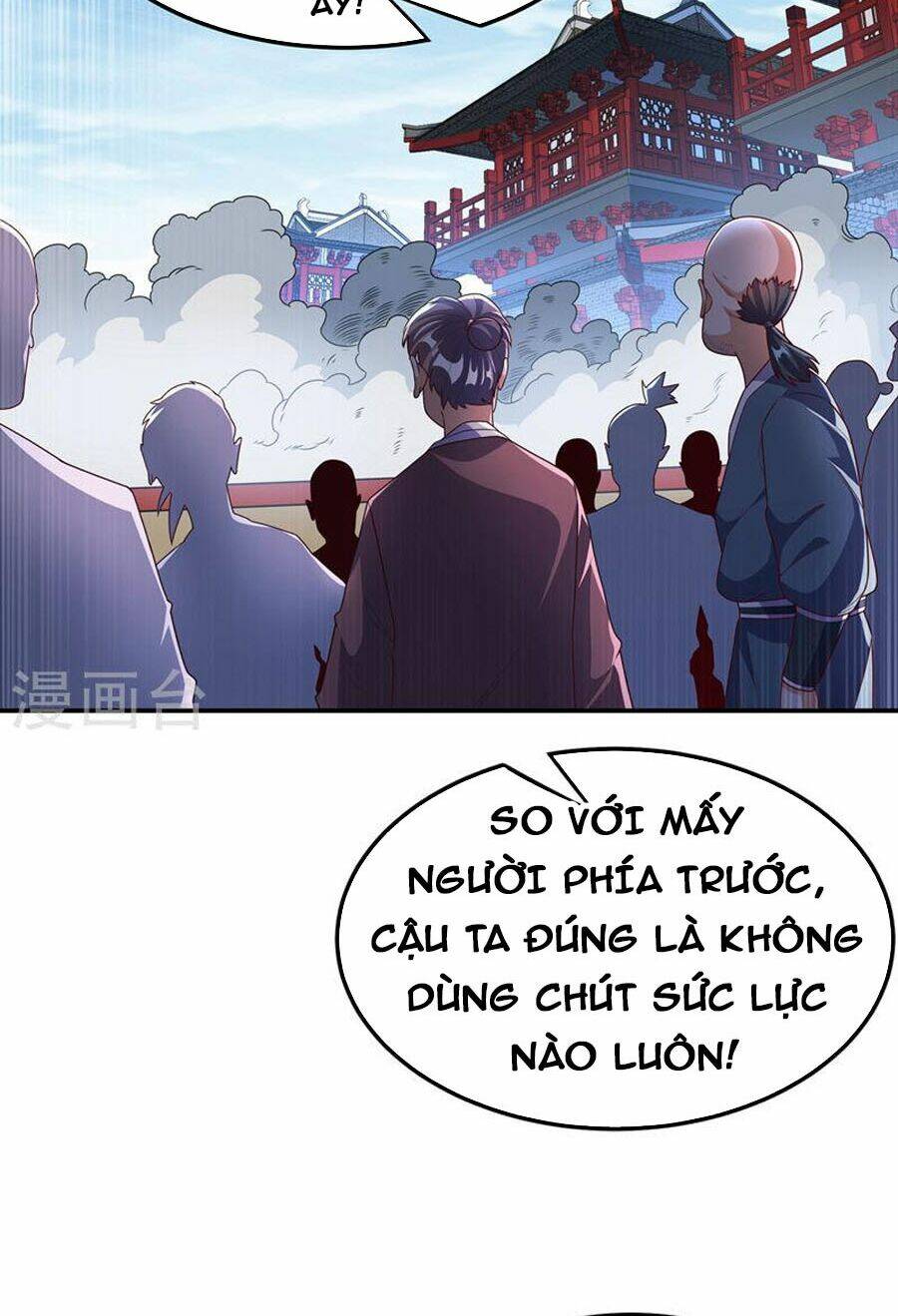 Chương 220 - Trang 37