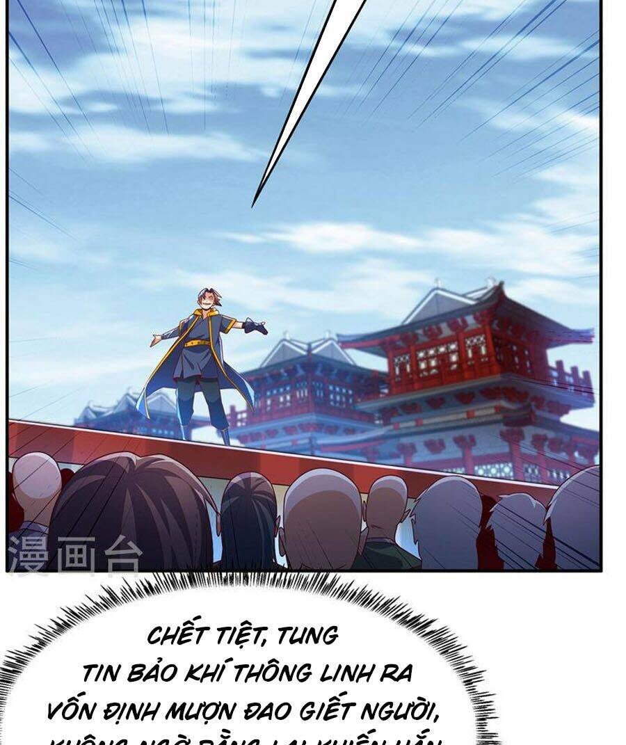 Chương 220 - Trang 5