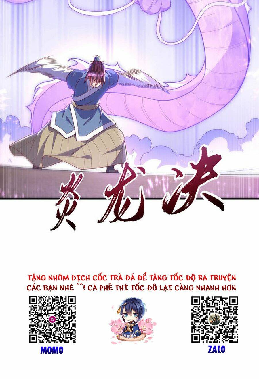 Chương 220 - Trang 43