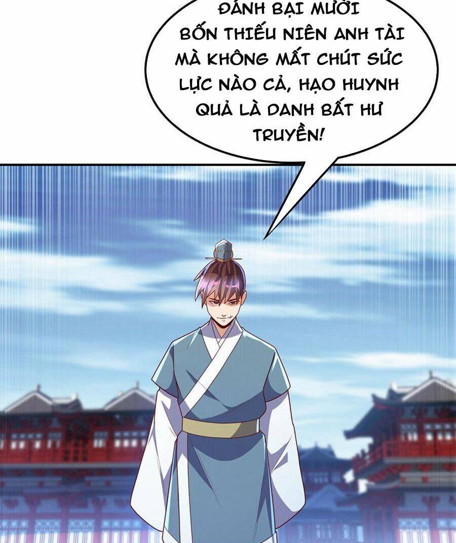 Chương 220 - Trang 10