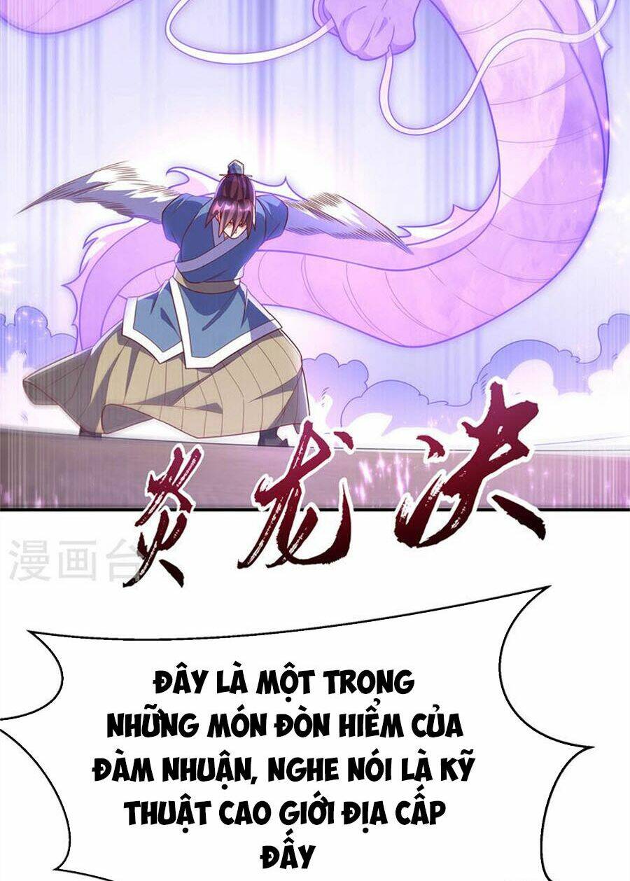 Chương 221 - Trang 2