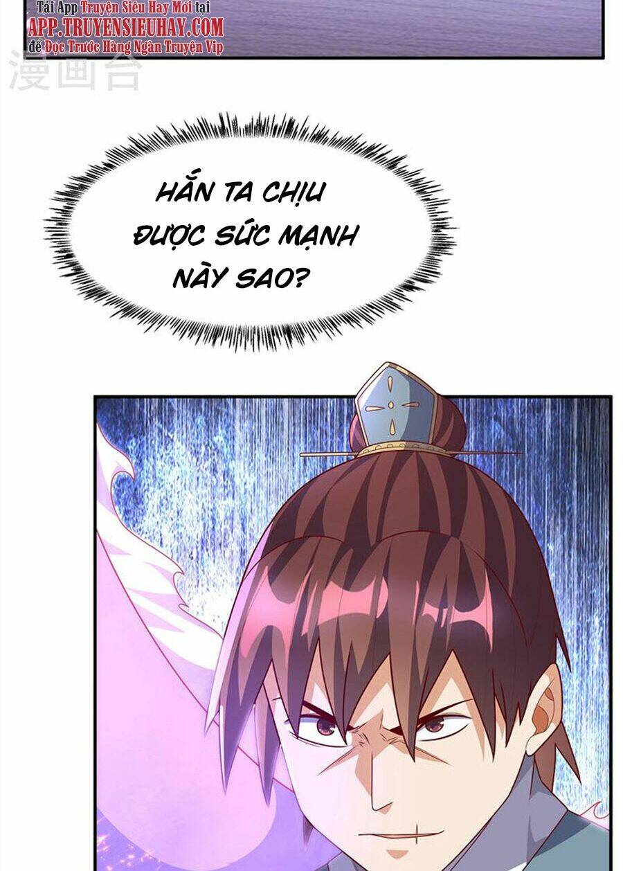 Chương 221 - Trang 12