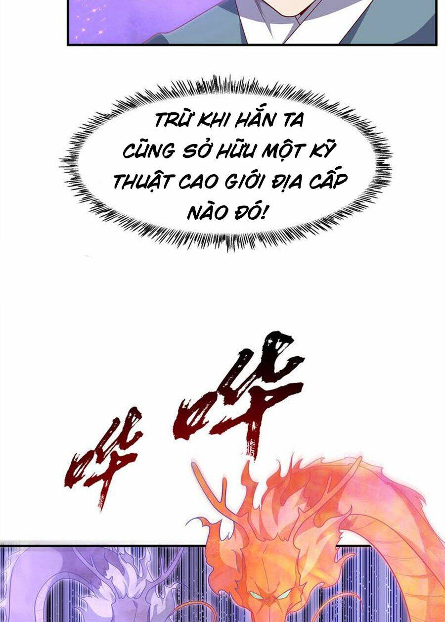 Chương 221 - Trang 13