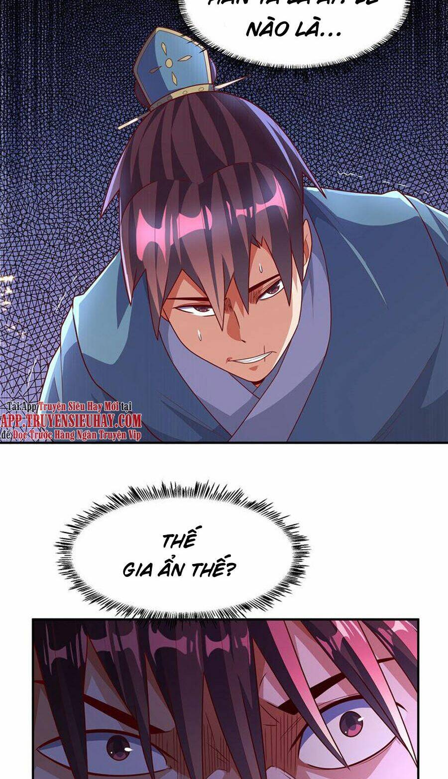 Chương 221 - Trang 29